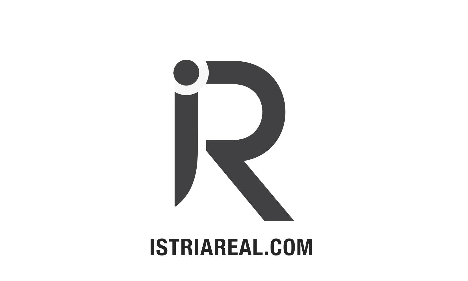 IstriaReal